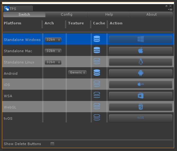 data/assets/tps/images/slider/ConfigWindow - 01_Switch.PNG